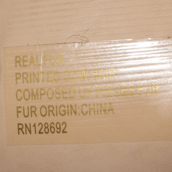 NEW Steve Madden Kari Heels Size 11 - Picture 9 of 14